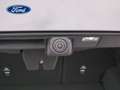 Ford Puma NUEVO ST LINE X 1.0 EcoBoost mHEV 125cv S6.2 Grijs - thumbnail 14