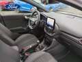 Ford Puma NUEVO ST LINE X 1.0 EcoBoost mHEV 125cv S6.2 Grijs - thumbnail 22