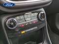 Ford Puma NUEVO ST LINE X 1.0 EcoBoost mHEV 125cv S6.2 Gris - thumbnail 18