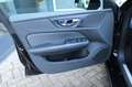 Volvo S60 2.0 B5 R-Design/pano/leer Schwarz - thumbnail 20