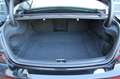 Volvo S60 2.0 B5 R-Design/pano/leer Schwarz - thumbnail 24