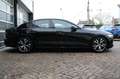 Volvo S60 2.0 B5 R-Design/pano/leer Schwarz - thumbnail 6
