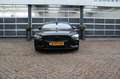 Volvo S60 2.0 B5 R-Design/pano/leer Schwarz - thumbnail 4