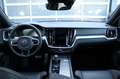 Volvo S60 2.0 B5 R-Design/pano/leer Schwarz - thumbnail 2