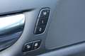 Volvo S60 2.0 B5 R-Design/pano/leer Schwarz - thumbnail 22
