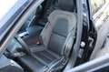 Volvo S60 2.0 B5 R-Design/pano/leer Schwarz - thumbnail 18
