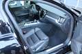Volvo S60 2.0 B5 R-Design/pano/leer Schwarz - thumbnail 14
