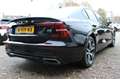 Volvo S60 2.0 B5 R-Design/pano/leer Schwarz - thumbnail 8