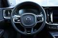 Volvo S60 2.0 B5 R-Design/pano/leer Schwarz - thumbnail 25