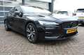 Volvo S60 2.0 B5 R-Design/pano/leer Schwarz - thumbnail 7