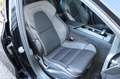 Volvo S60 2.0 B5 R-Design/pano/leer Schwarz - thumbnail 15