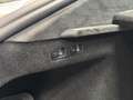 Tesla Model S MODEL S PALLADIUM MAXIMAL RANGE | YOKE | AHK | Weiß - thumbnail 13