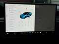 Tesla Model S MODEL S PALLADIUM MAXIMAL RANGE | YOKE | AHK | Weiß - thumbnail 35