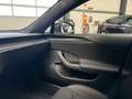 Tesla Model S MODEL S PALLADIUM MAXIMAL RANGE | YOKE | AHK | Weiß - thumbnail 31