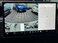 Tesla Model S MODEL S PALLADIUM MAXIMAL RANGE | YOKE | AHK | Weiß - thumbnail 41