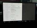 Tesla Model S MODEL S PALLADIUM MAXIMAL RANGE | YOKE | AHK | Weiß - thumbnail 38