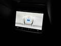 Tesla Model S MODEL S PALLADIUM MAXIMAL RANGE | YOKE | AHK | Weiß - thumbnail 27