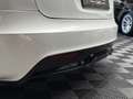 Tesla Model S MODEL S PALLADIUM MAXIMAL RANGE | YOKE | AHK | Weiß - thumbnail 11