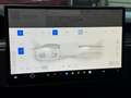 Tesla Model S MODEL S PALLADIUM MAXIMAL RANGE | YOKE | AHK | Weiß - thumbnail 40