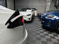 Tesla Model S MODEL S PALLADIUM MAXIMAL RANGE | YOKE | AHK | Weiß - thumbnail 29
