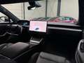 Tesla Model S MODEL S PALLADIUM MAXIMAL RANGE | YOKE | AHK | Weiß - thumbnail 20