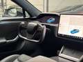 Tesla Model S MODEL S PALLADIUM MAXIMAL RANGE | YOKE | AHK | Weiß - thumbnail 19