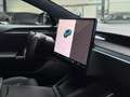 Tesla Model S MODEL S PALLADIUM MAXIMAL RANGE | YOKE | AHK | Weiß - thumbnail 22