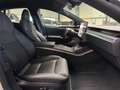 Tesla Model S MODEL S PALLADIUM MAXIMAL RANGE | YOKE | AHK | Weiß - thumbnail 25