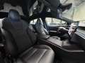 Tesla Model S MODEL S PALLADIUM MAXIMAL RANGE | YOKE | AHK | Weiß - thumbnail 23