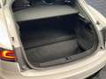 Tesla Model S MODEL S PALLADIUM MAXIMAL RANGE | YOKE | AHK | Weiß - thumbnail 14