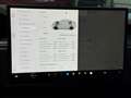 Tesla Model S MODEL S PALLADIUM MAXIMAL RANGE | YOKE | AHK | Weiß - thumbnail 39