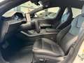 Tesla Model S MODEL S PALLADIUM MAXIMAL RANGE | YOKE | AHK | Weiß - thumbnail 30