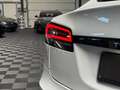 Tesla Model S MODEL S PALLADIUM MAXIMAL RANGE | YOKE | AHK | Weiß - thumbnail 16