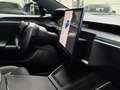 Tesla Model S MODEL S PALLADIUM MAXIMAL RANGE | YOKE | AHK | Weiß - thumbnail 21
