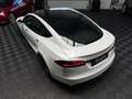 Tesla Model S MODEL S PALLADIUM MAXIMAL RANGE | YOKE | AHK | Weiß - thumbnail 9
