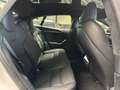 Tesla Model S MODEL S PALLADIUM MAXIMAL RANGE | YOKE | AHK | Weiß - thumbnail 28