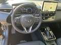 Toyota Corolla Cross 1.8 l Hybrid Active Drive Schwarz - thumbnail 9