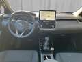 Toyota Corolla Cross 1.8 l Hybrid Active Drive Schwarz - thumbnail 8