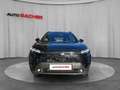Toyota Corolla Cross 1.8 l Hybrid Active Drive Schwarz - thumbnail 2