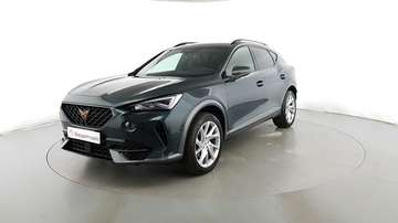 1.5 tsi 150cv dsg
