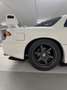 Mitsubishi 3000 GT mitsubishi GTO. manueel  twin turbo ! Bianco - thumbnail 3