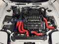 Mitsubishi 3000 GT mitsubishi GTO. manueel  twin turbo ! Bianco - thumbnail 5