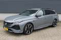 Peugeot 308 Sw EV 54kWh 156pk GT | Alcantara | 360 graden came Grau - thumbnail 2