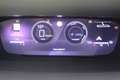 Peugeot 308 Sw EV 54kWh 156pk GT | Alcantara | 360 graden came Grau - thumbnail 29