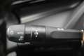 Peugeot 308 Sw EV 54kWh 156pk GT | Alcantara | 360 graden came Grau - thumbnail 26
