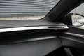 Peugeot 308 Sw EV 54kWh 156pk GT | Alcantara | 360 graden came Grau - thumbnail 28