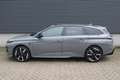 Peugeot 308 Sw EV 54kWh 156pk GT | Alcantara | 360 graden came Grau - thumbnail 8