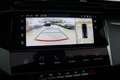 Peugeot 308 Sw EV 54kWh 156pk GT | Alcantara | 360 graden came Grau - thumbnail 18