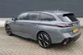 Peugeot 308 Sw EV 54kWh 156pk GT | Alcantara | 360 graden came Grau - thumbnail 7