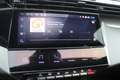 Peugeot 308 Sw EV 54kWh 156pk GT | Alcantara | 360 graden came Grau - thumbnail 21